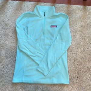 Vineyard Vines Pullover